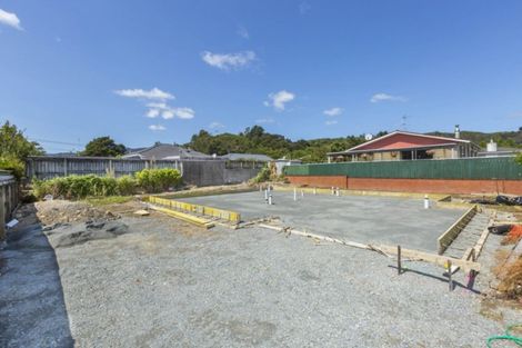 Photo of property in 16a Ebdentown Street, Ebdentown, Upper Hutt, 5018