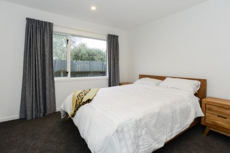 Photo of property in 165 Wellesley Road, Napier South, Napier, 4110