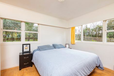 Photo of property in 84 Ocean View Road, Northcote, Auckland, 0627