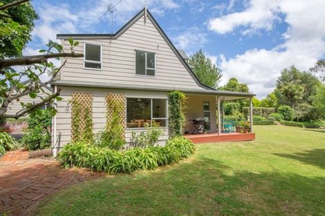 Photo of property in 42 Rearsby Drive, Halswell, Christchurch, 8025
