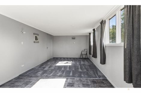 Photo of property in 138 Talbot Street, Geraldine, 7930