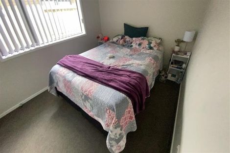 Photo of property in 12 Teatree Close, Huntington, Hamilton, 3210