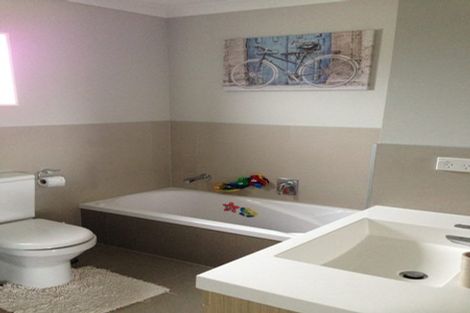 Photo of property in 73a Wellington Street, Pukekohe, 2120