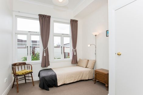 Photo of property in 38 Emily Street, Riverdale, Gisborne, 4010