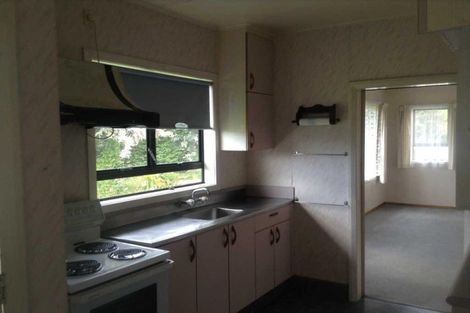 Photo of property in 61 Fitzherbert Avenue, Springvale, Whanganui, 4501