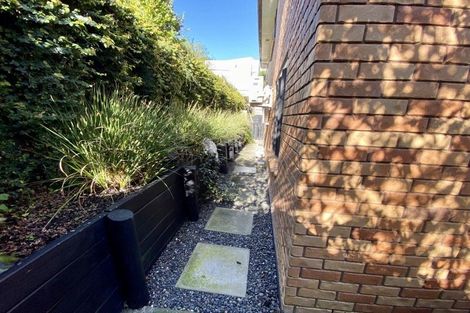 Photo of property in 17 Monte Cassino Place, Birkdale, Auckland, 0626