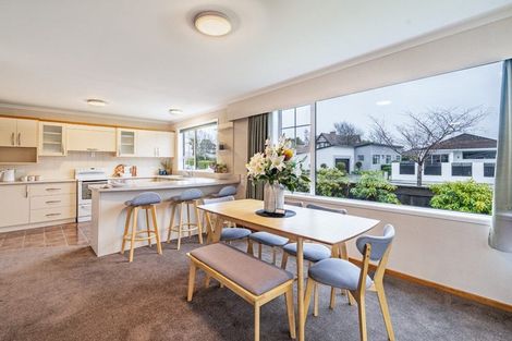 Photo of property in 305 Kelvin Street, Gladstone, Invercargill, 9810