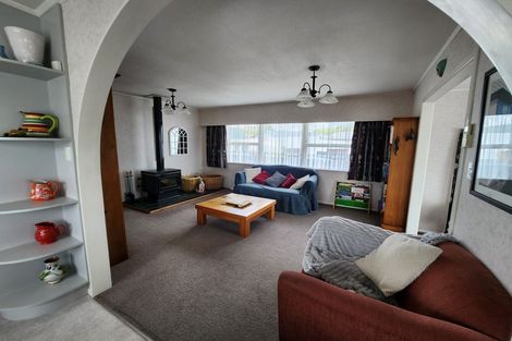 Photo of property in 20 Waimarei Avenue, Paeroa, 3600