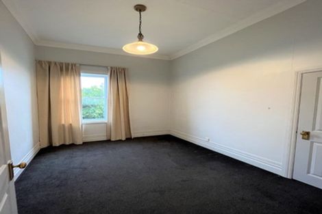 Photo of property in 55 Stafford Street, Whataupoko, Gisborne, 4010