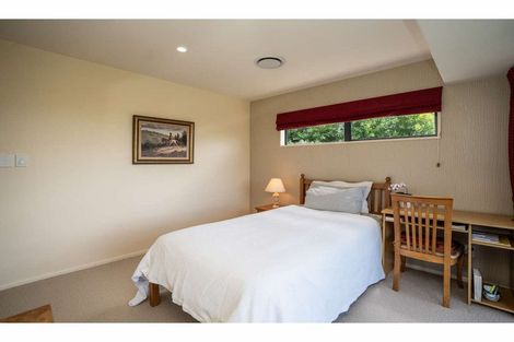 Photo of property in 28 Silkwood Lane, Kerikeri, 0230