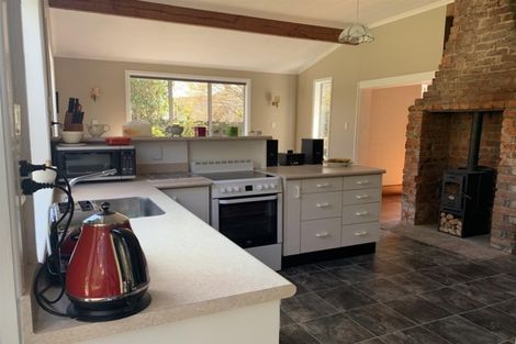 Photo of property in 25 Portia Street, Stratford, 4332