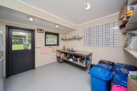 Photo of property in 575a Smart Road, Hillsborough, New Plymouth, 4372