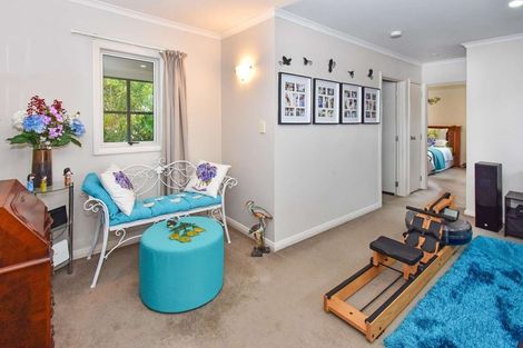 Photo of property in 42a Hillside Road, Papatoetoe, Auckland, 2025