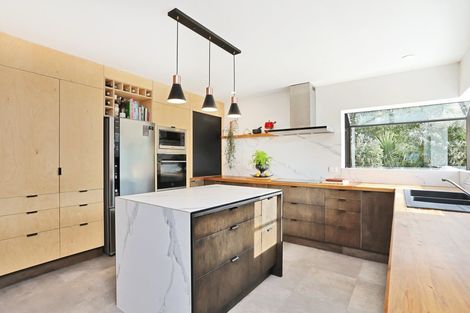 Photo of property in 10 Tui Place, Otatara, Invercargill, 9879