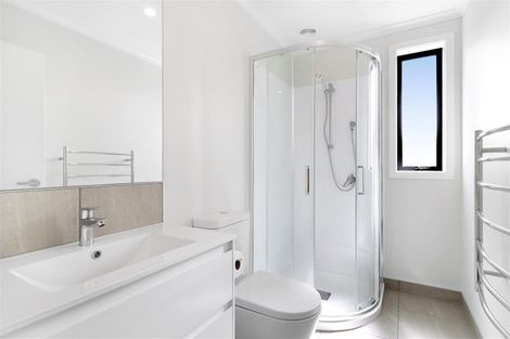 Photo of property in 43 Waruhia Crescent, Rototuna North, 3281