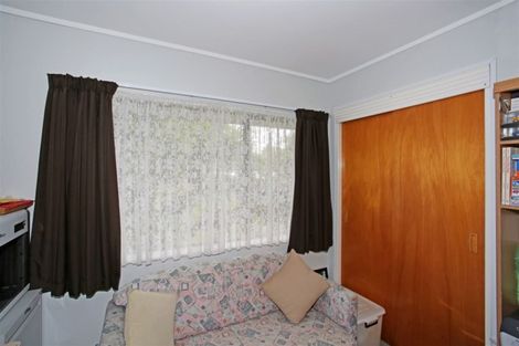 Photo of property in 1/288 Queen Street, Pukekohe, 2120