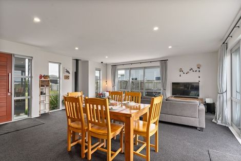 Photo of property in 23 Gimson Street, Solway, Masterton, 5810