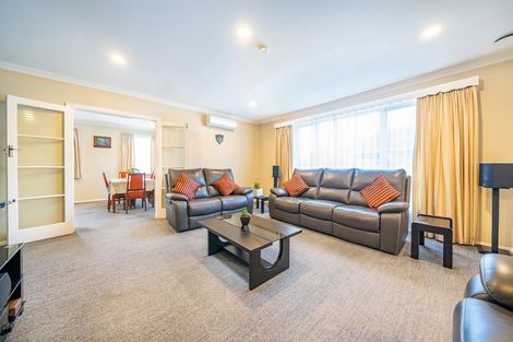 Photo of property in 22 Marion Street, Silverstream, Upper Hutt, 5019