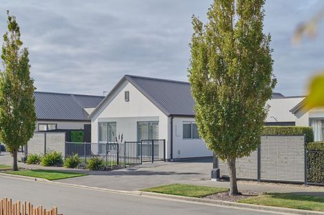 Photo of property in 42 Greenaway Street, Halswell, Christchurch, 8025