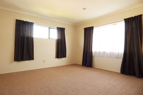 Photo of property in 1/35 Pah Road, Papatoetoe, Auckland, 2025