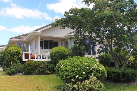 Photo of property in 15 Bayside Drive, Coopers Beach, 0420