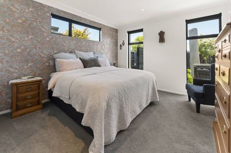 Photo of property in 50 Berryfield Drive, Richmond, 7020