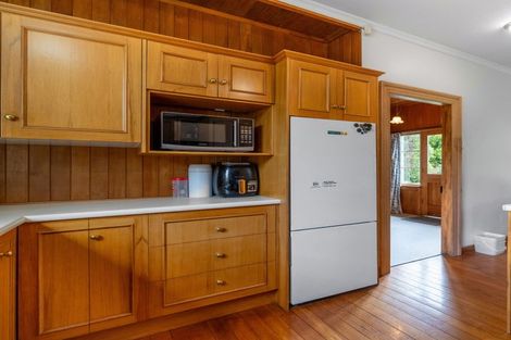 Photo of property in 516 Edendale Seaward Downs Road, Edendale, Wyndham, 9893