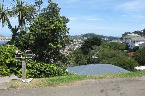 Photo of property in 70 Marewa Road, Hataitai, Wellington, 6021