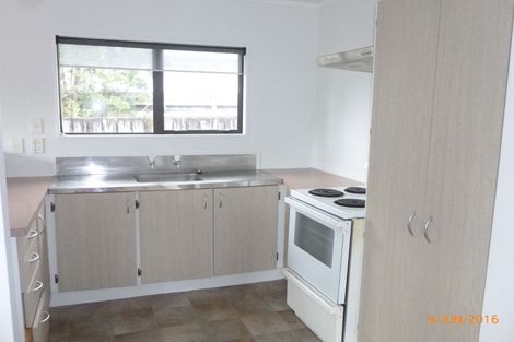 Photo of property in 68e Millers Road, Brookfield, Tauranga, 3110