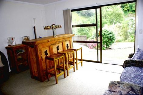 Photo of property in 8 Waiewe Street, Whakatane, 3120