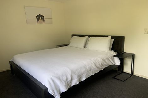 Photo of property in 34 Latimer Square, Christchurch Central, Christchurch, 8011