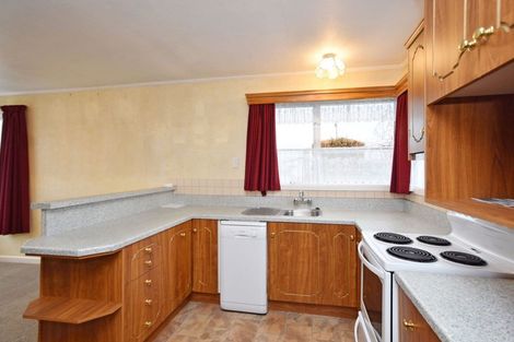 Photo of property in 470 Racecourse Road, Hargest, Invercargill, 9810