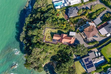 Photo of property in 489 Hibiscus Coast Highway, Orewa, 0931