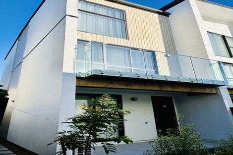 Photo of property in 29 Hinonga Loop, Silverdale, 0932