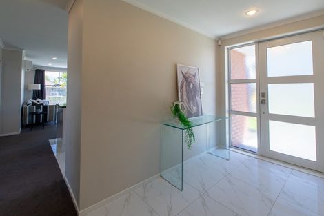 Photo of property in 52 Tupelo Street, Pukete, Hamilton, 3200