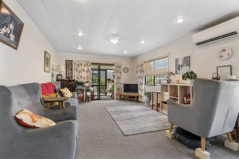 Photo of property in 25a Larch Street, Victoria, Rotorua, 3010