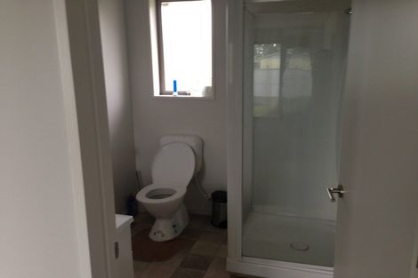 Photo of property in 93a-c Vernon Street, Kingswell, Invercargill, 9812