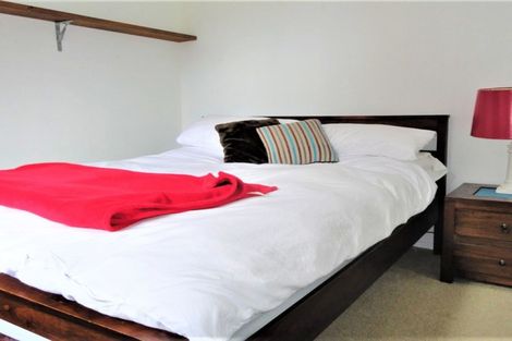 Photo of property in 190 Garbolino Road, Mangawhai, Kaiwaka, 0573