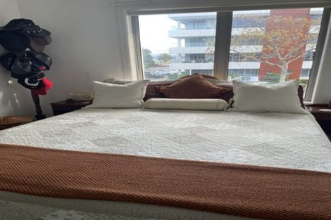Photo of property in 13/7 Salisbury Avenue, Mount Maunganui, 3116