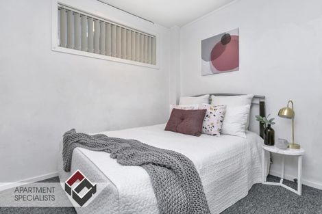Photo of property in 34 Kingston Street, Awapuni, Palmerston North, 4412