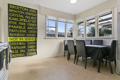 Photo of property in 129 Williams Street, Cambridge, 3434