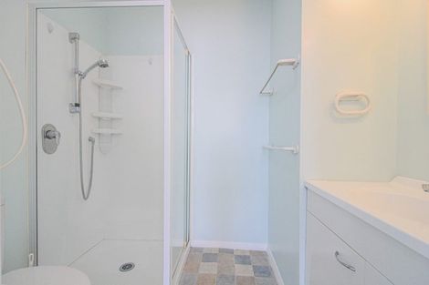 Photo of property in 14 Levy Street, Mount Victoria, Wellington, 6011