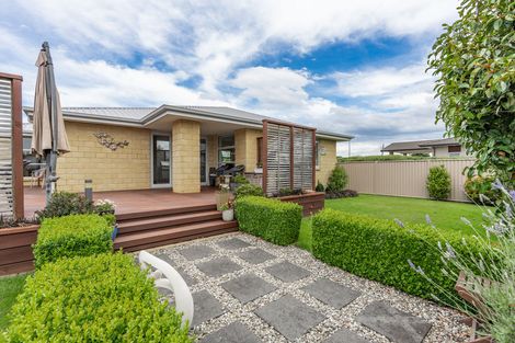 Photo of property in 145 Factory Road, Mosgiel, 9024
