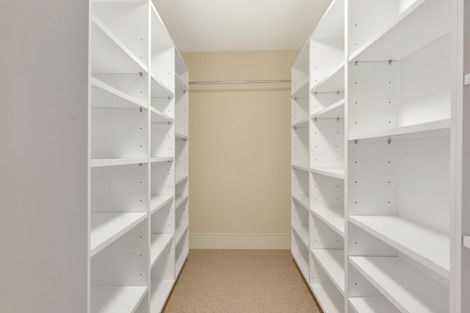 Photo of property in 148 Park Street, Queenstown, 9300