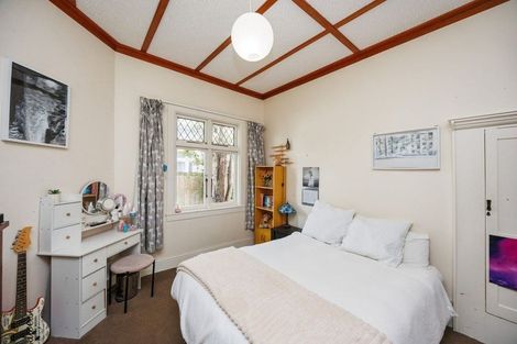 Photo of property in 292 Ruahine Street, Terrace End, Palmerston North, 4410