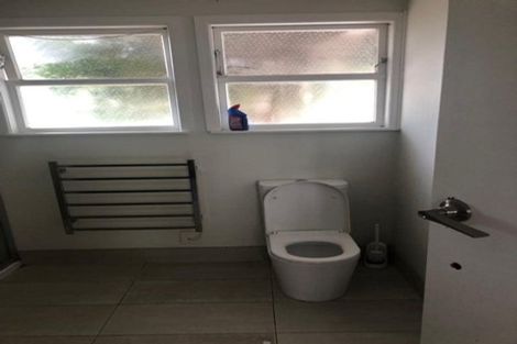 Photo of property in 75 Dominion Road, Papakura, 2110