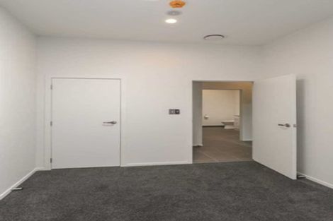 Photo of property in 3/8 Venna Fry Lane, Huntly, 3700