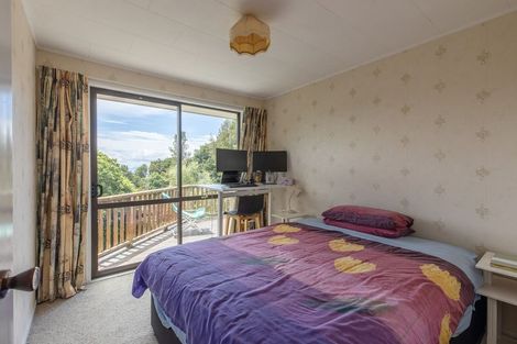 Photo of property in 67 Hauraki Terrace, Pukawa Bay, Turangi, 3381