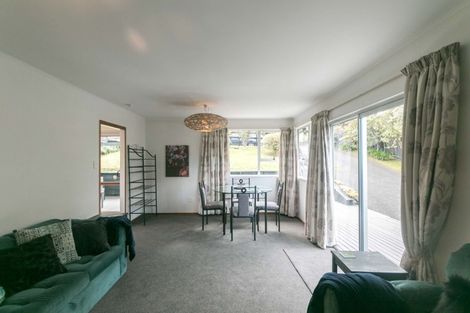 Photo of property in 11 Sunburst Lane, Torbay, Auckland, 0630