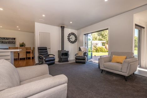 Photo of property in 30a Brougham Street, Westport, 7825